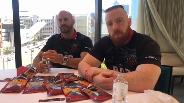 WWE_-_JACK_LINKS_AUSTRALIA_Q_A_THE_BAR_are_answering____mp40623.jpg