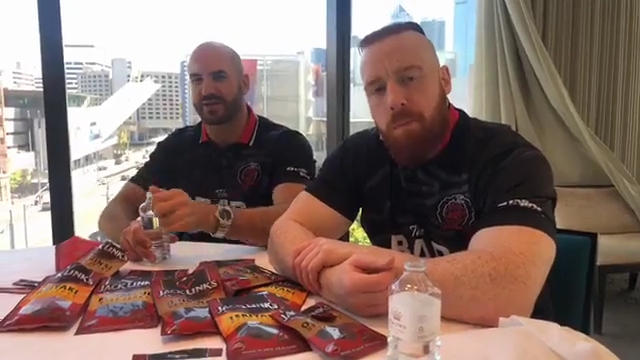 WWE_-_JACK_LINKS_AUSTRALIA_Q_A_THE_BAR_are_answering____mp40624.jpg