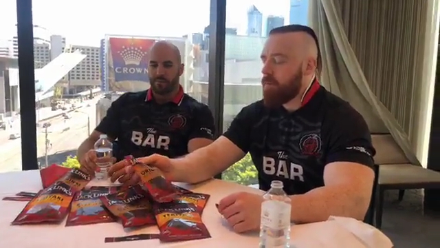 WWE_-_JACK_LINKS_AUSTRALIA_Q_A_THE_BAR_are_answering____mp40631.jpg