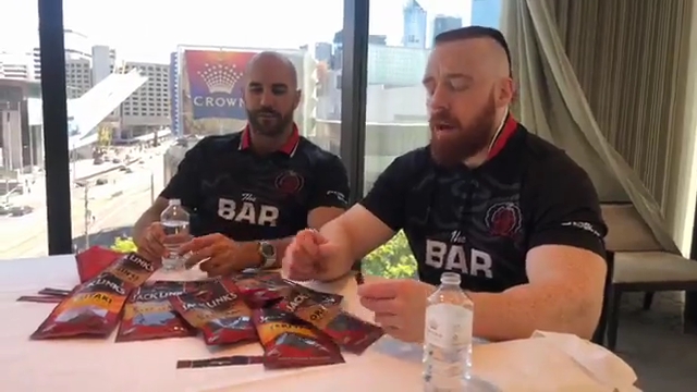 WWE_-_JACK_LINKS_AUSTRALIA_Q_A_THE_BAR_are_answering____mp40632.jpg