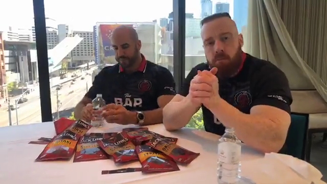 WWE_-_JACK_LINKS_AUSTRALIA_Q_A_THE_BAR_are_answering____mp40636.jpg