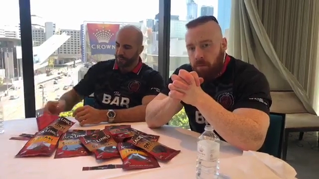 WWE_-_JACK_LINKS_AUSTRALIA_Q_A_THE_BAR_are_answering____mp40640.jpg