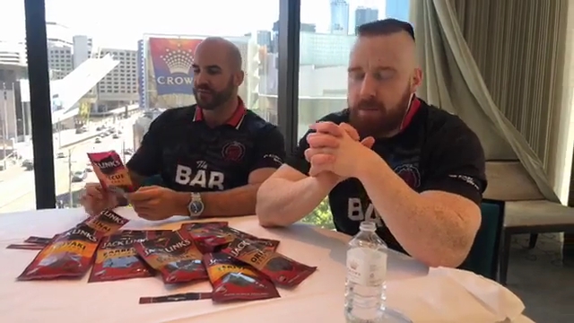 WWE_-_JACK_LINKS_AUSTRALIA_Q_A_THE_BAR_are_answering____mp40643.jpg