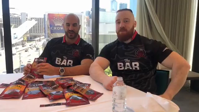 WWE_-_JACK_LINKS_AUSTRALIA_Q_A_THE_BAR_are_answering____mp40649.jpg