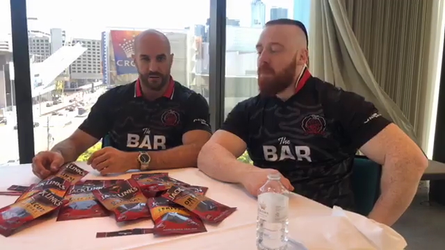 WWE_-_JACK_LINKS_AUSTRALIA_Q_A_THE_BAR_are_answering____mp40652.jpg