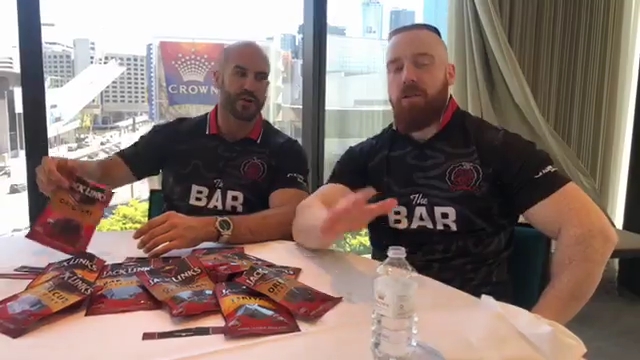WWE_-_JACK_LINKS_AUSTRALIA_Q_A_THE_BAR_are_answering____mp40656.jpg