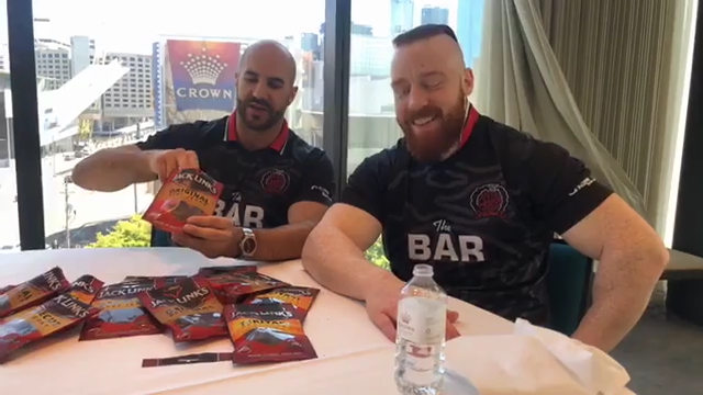 WWE_-_JACK_LINKS_AUSTRALIA_Q_A_THE_BAR_are_answering____mp40660.jpg