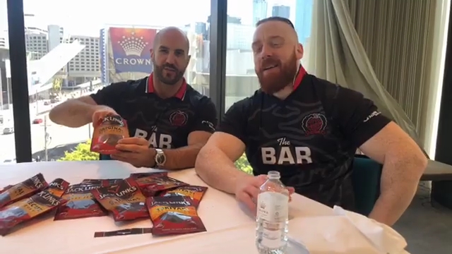 WWE_-_JACK_LINKS_AUSTRALIA_Q_A_THE_BAR_are_answering____mp40662.jpg