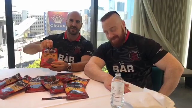 WWE_-_JACK_LINKS_AUSTRALIA_Q_A_THE_BAR_are_answering____mp40663.jpg