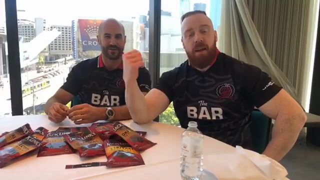 WWE_-_JACK_LINKS_AUSTRALIA_Q_A_THE_BAR_are_answering____mp40671.jpg