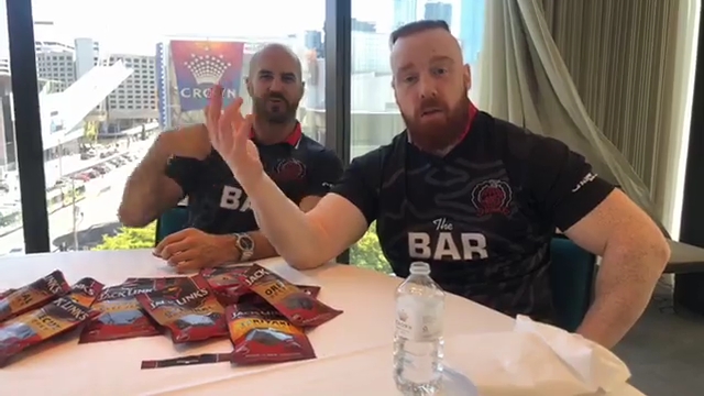 WWE_-_JACK_LINKS_AUSTRALIA_Q_A_THE_BAR_are_answering____mp40673.jpg