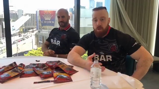 WWE_-_JACK_LINKS_AUSTRALIA_Q_A_THE_BAR_are_answering____mp40678.jpg