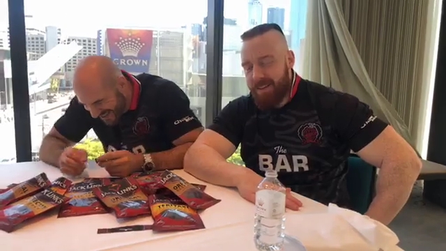 WWE_-_JACK_LINKS_AUSTRALIA_Q_A_THE_BAR_are_answering____mp40697.jpg