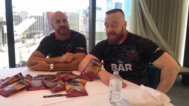 WWE_-_JACK_LINKS_AUSTRALIA_Q_A_THE_BAR_are_answering____mp40707.jpg