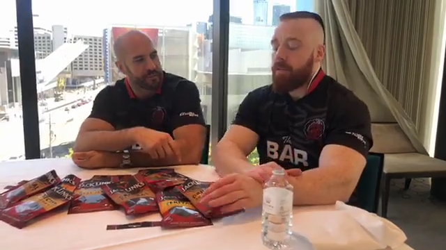 WWE_-_JACK_LINKS_AUSTRALIA_Q_A_THE_BAR_are_answering____mp40714.jpg