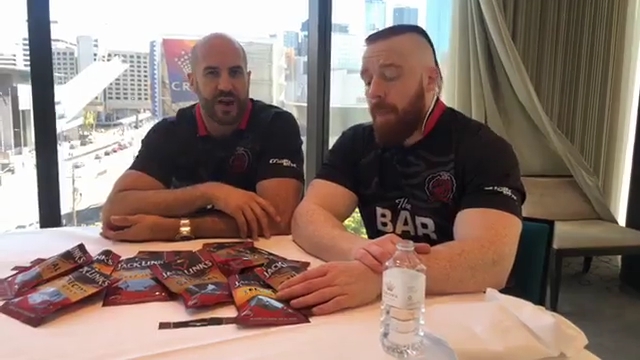 WWE_-_JACK_LINKS_AUSTRALIA_Q_A_THE_BAR_are_answering____mp40716.jpg