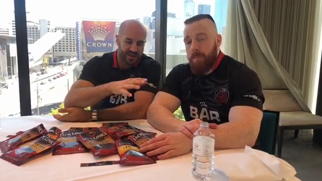 WWE_-_JACK_LINKS_AUSTRALIA_Q_A_THE_BAR_are_answering____mp40717.jpg