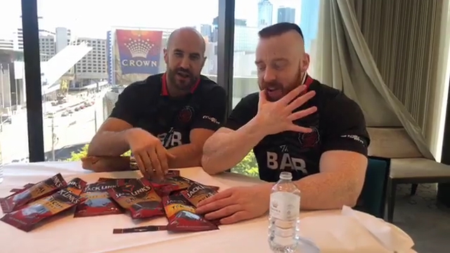 WWE_-_JACK_LINKS_AUSTRALIA_Q_A_THE_BAR_are_answering____mp40727.jpg