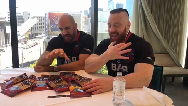 WWE_-_JACK_LINKS_AUSTRALIA_Q_A_THE_BAR_are_answering____mp40728.jpg