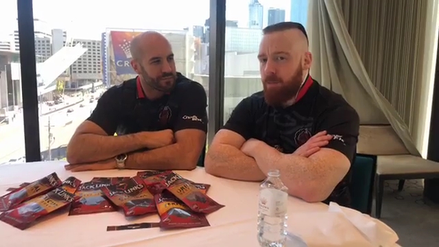 WWE_-_JACK_LINKS_AUSTRALIA_Q_A_THE_BAR_are_answering____mp40738.jpg