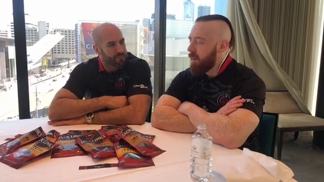 WWE_-_JACK_LINKS_AUSTRALIA_Q_A_THE_BAR_are_answering____mp40739.jpg