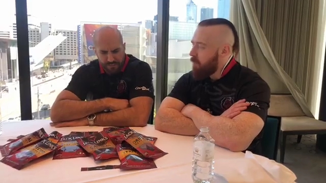 WWE_-_JACK_LINKS_AUSTRALIA_Q_A_THE_BAR_are_answering____mp40744.jpg