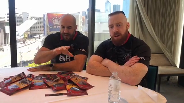WWE_-_JACK_LINKS_AUSTRALIA_Q_A_THE_BAR_are_answering____mp40745.jpg
