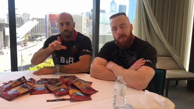 WWE_-_JACK_LINKS_AUSTRALIA_Q_A_THE_BAR_are_answering____mp40746.jpg