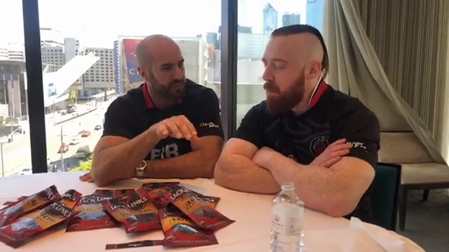 WWE_-_JACK_LINKS_AUSTRALIA_Q_A_THE_BAR_are_answering____mp40750.jpg