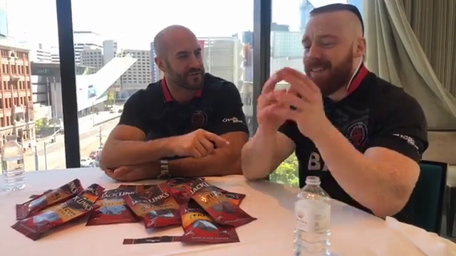 WWE_-_JACK_LINKS_AUSTRALIA_Q_A_THE_BAR_are_answering____mp40767.jpg