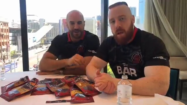 WWE_-_JACK_LINKS_AUSTRALIA_Q_A_THE_BAR_are_answering____mp40779.jpg