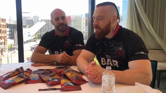 WWE_-_JACK_LINKS_AUSTRALIA_Q_A_THE_BAR_are_answering____mp40787.jpg