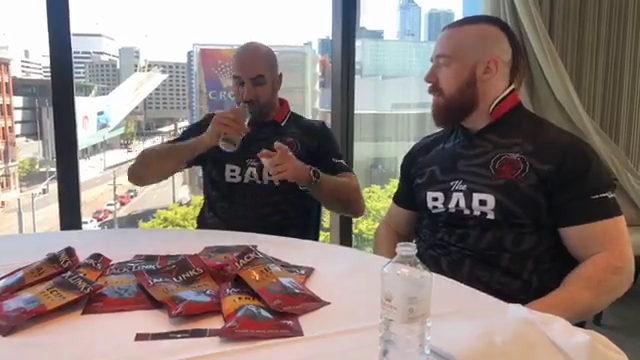 WWE_-_JACK_LINKS_AUSTRALIA_Q_A_THE_BAR_are_answering____mp40798.jpg