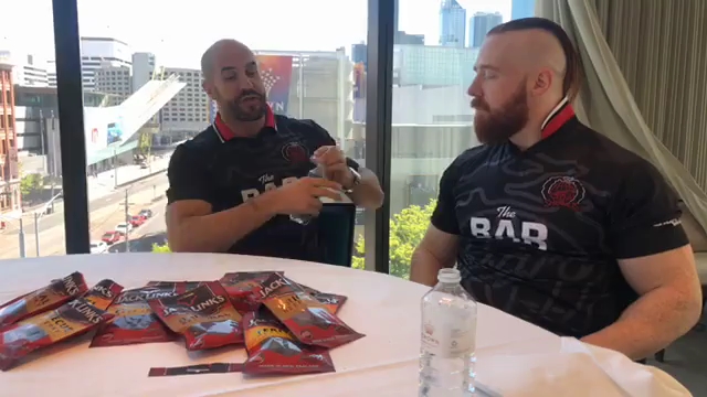 WWE_-_JACK_LINKS_AUSTRALIA_Q_A_THE_BAR_are_answering____mp40799.jpg