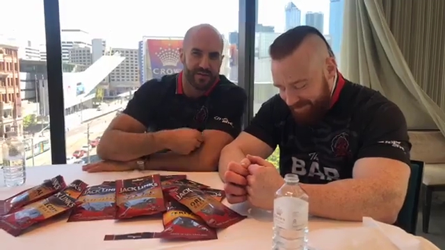 WWE_-_JACK_LINKS_AUSTRALIA_Q_A_THE_BAR_are_answering____mp40819.jpg