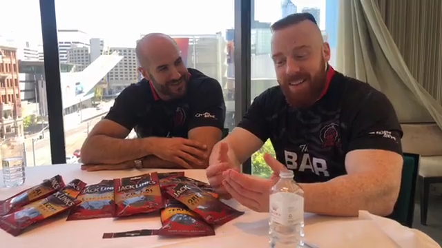 WWE_-_JACK_LINKS_AUSTRALIA_Q_A_THE_BAR_are_answering____mp40837.jpg