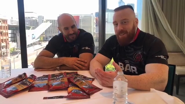 WWE_-_JACK_LINKS_AUSTRALIA_Q_A_THE_BAR_are_answering____mp40838.jpg