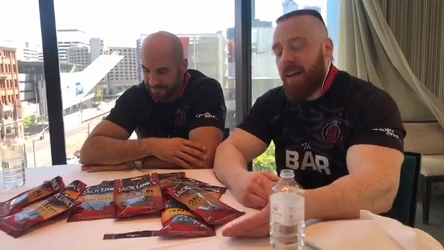WWE_-_JACK_LINKS_AUSTRALIA_Q_A_THE_BAR_are_answering____mp40840.jpg