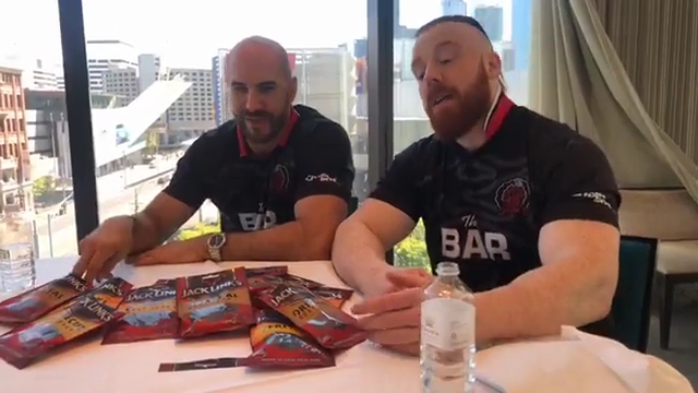 WWE_-_JACK_LINKS_AUSTRALIA_Q_A_THE_BAR_are_answering____mp40845.jpg