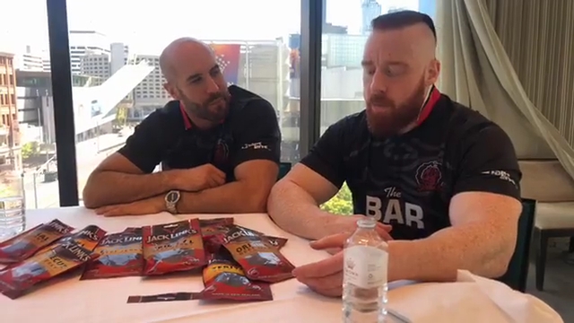 WWE_-_JACK_LINKS_AUSTRALIA_Q_A_THE_BAR_are_answering____mp40859.jpg