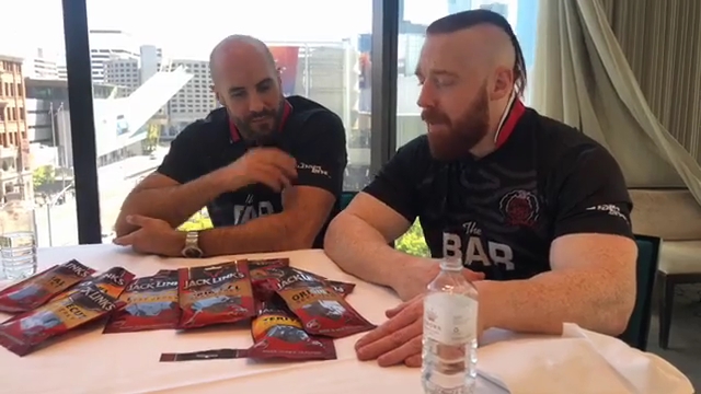 WWE_-_JACK_LINKS_AUSTRALIA_Q_A_THE_BAR_are_answering____mp40869.jpg
