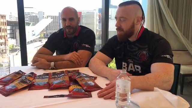 WWE_-_JACK_LINKS_AUSTRALIA_Q_A_THE_BAR_are_answering____mp40875.jpg