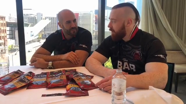 WWE_-_JACK_LINKS_AUSTRALIA_Q_A_THE_BAR_are_answering____mp40878.jpg