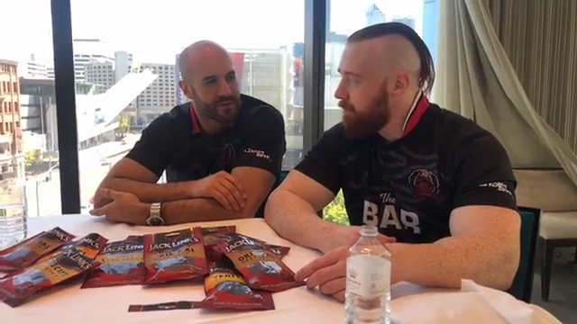 WWE_-_JACK_LINKS_AUSTRALIA_Q_A_THE_BAR_are_answering____mp40879.jpg