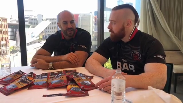 WWE_-_JACK_LINKS_AUSTRALIA_Q_A_THE_BAR_are_answering____mp40881.jpg