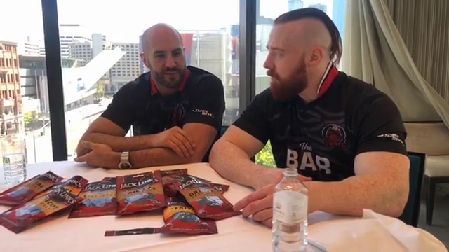 WWE_-_JACK_LINKS_AUSTRALIA_Q_A_THE_BAR_are_answering____mp40882.jpg