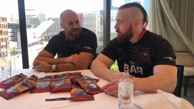 WWE_-_JACK_LINKS_AUSTRALIA_Q_A_THE_BAR_are_answering____mp40883.jpg