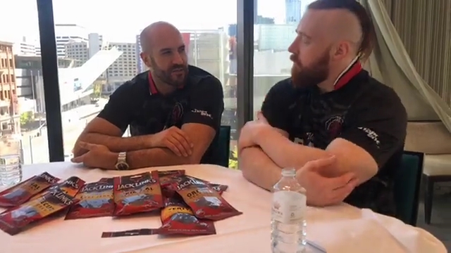 WWE_-_JACK_LINKS_AUSTRALIA_Q_A_THE_BAR_are_answering____mp40884.jpg