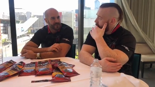 WWE_-_JACK_LINKS_AUSTRALIA_Q_A_THE_BAR_are_answering____mp40887.jpg