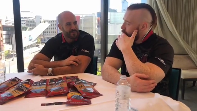 WWE_-_JACK_LINKS_AUSTRALIA_Q_A_THE_BAR_are_answering____mp40888.jpg